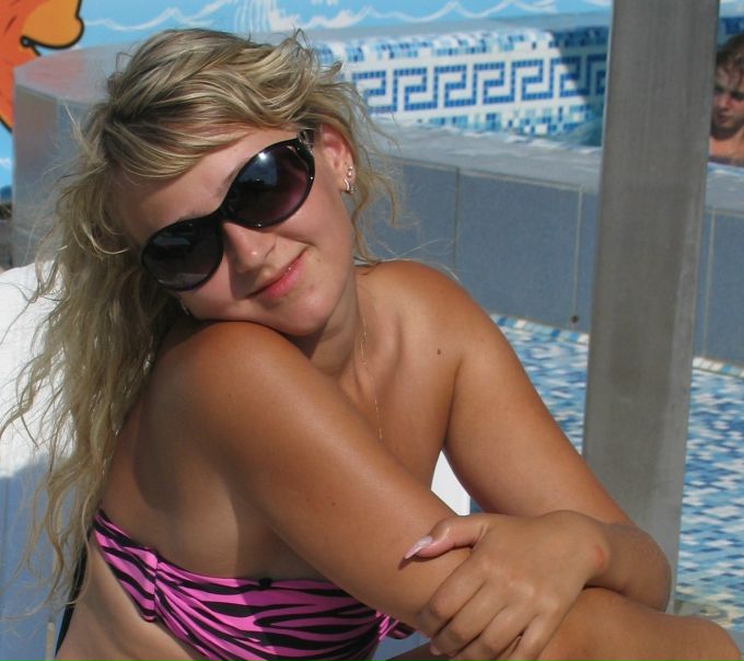 №52, Светлана Колесникова, Санкт-Петербург №52, Светлана Колесникова, Санкт-Петербург