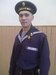 Денис Равилов фотография #49