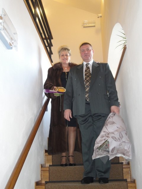 Римма Моисеева | Москва