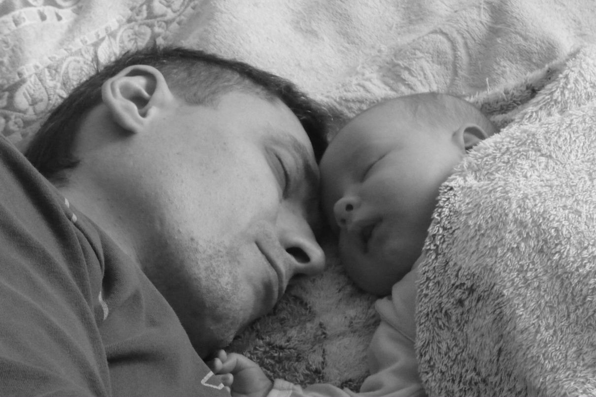 Наталья Николаева-Крымко | Великий Новгород