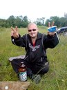 Фотография Родионова Валерия