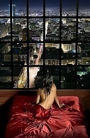 №23, Юленька Чернова, Milano №23, Юленька Чернова, Milano