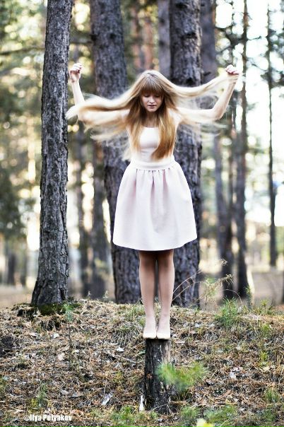 №57, Алина Бокий, 35 лет, Seoul №57, Алина Бокий, 35 лет, Seoul