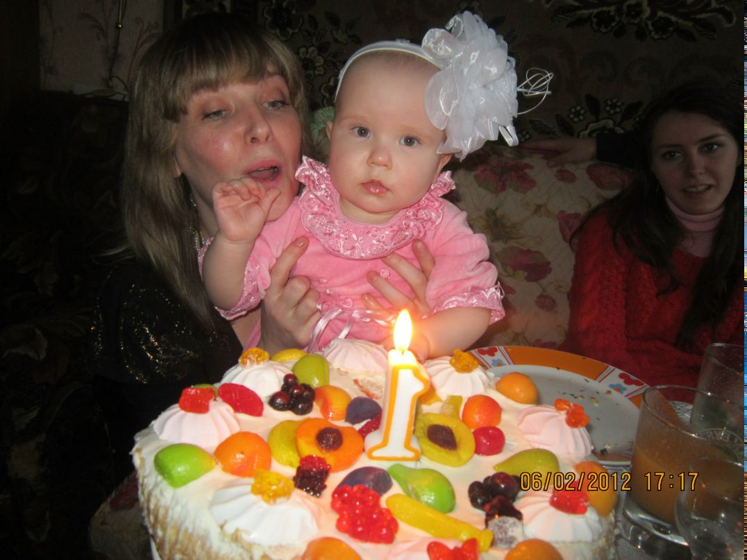 Алексей Студилов Николаевич | Санкт-Петербург