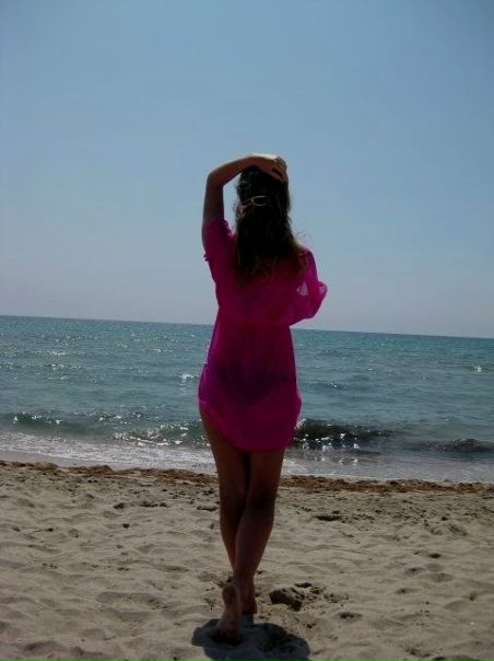 №106, Елена Лотова, 37 лет, Харьков №106, Елена Лотова, 37 лет, Харьков