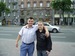 Евгений Казакевич фотография #23