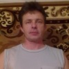 Аватар: Александр Евтушенко