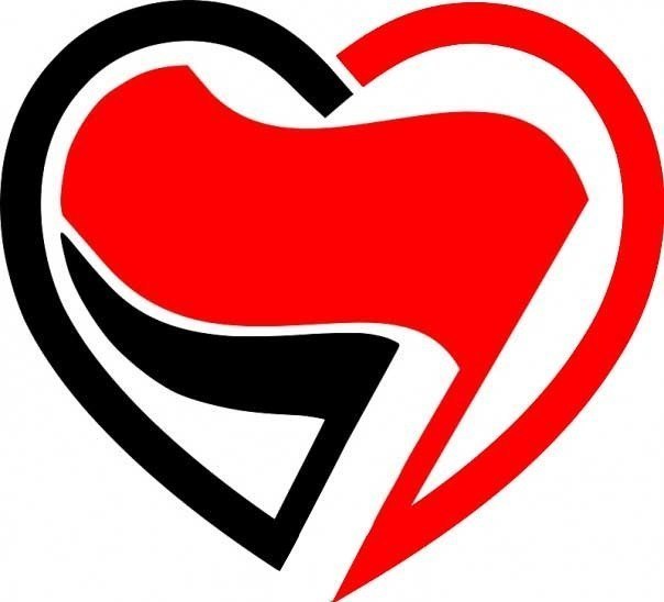 Pinki Ыы |[ ▬▬►]| | Измаил