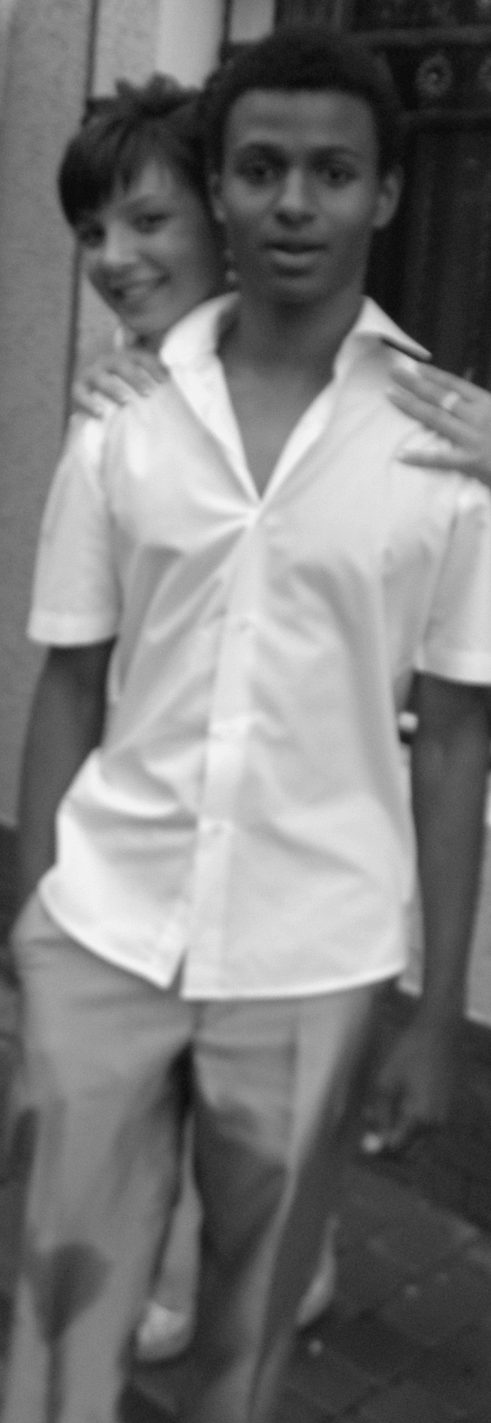 Тетяна Шуляр ♥ ♥ ♥ | Владимир-Волынский