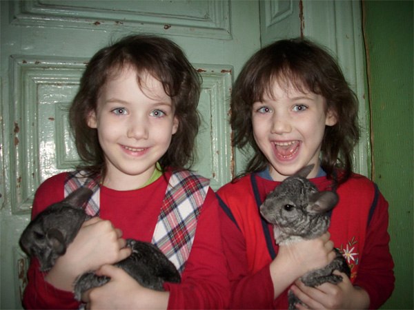 Ление Эмиросманова | Симферополь