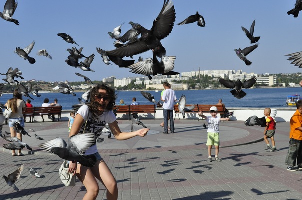 №49, Регина Шеремет, 34 года, Харьков №49, Регина Шеремет, 34 года, Харьков