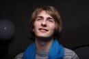 Вадим Вазиев, 39 лет, Казань, Россия, 02.10.1985