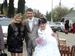 Мария Зиновьева фотография #23