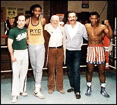 Петяныч Котов | Москва