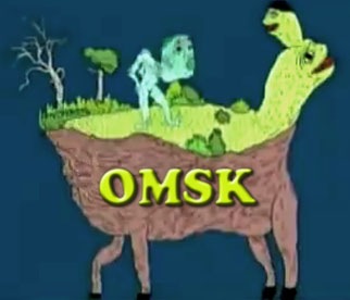 №76, Олег Михайлов, Санкт-Петербург №76, Олег Михайлов, Санкт-Петербург