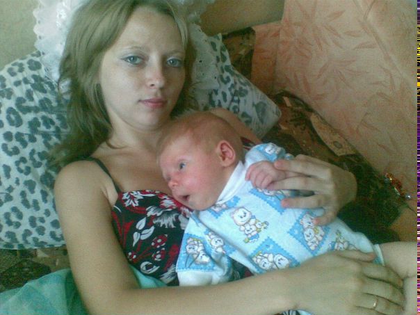 №48, Ольга Рыбакина, 35 лет, Херсон №48, Ольга Рыбакина, 35 лет, Херсон