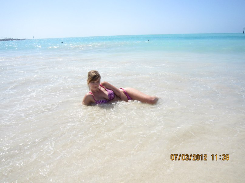 Ольга Долинская | Одесса