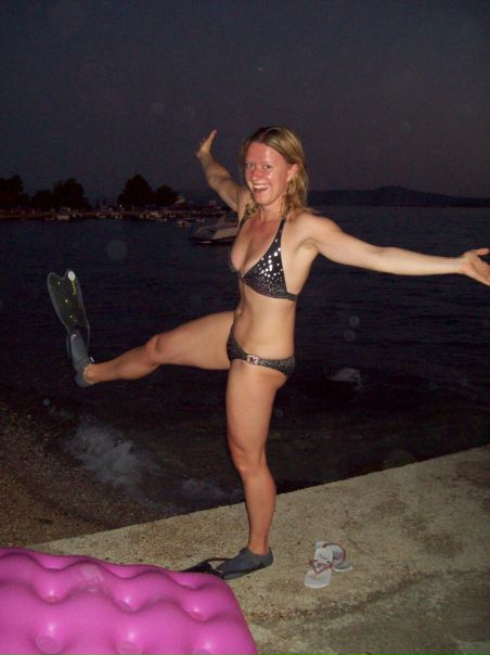 №6, Татьяна Кулыгина №6, Татьяна Кулыгина