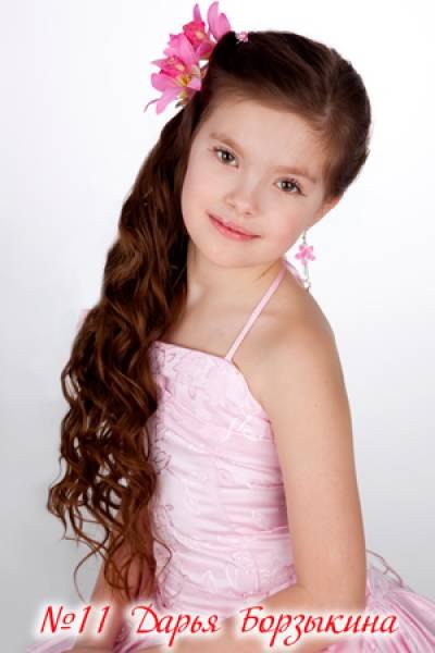 Анна Борзыкина | Великий Новгород