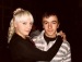 Шекспир Дикий фотография #28