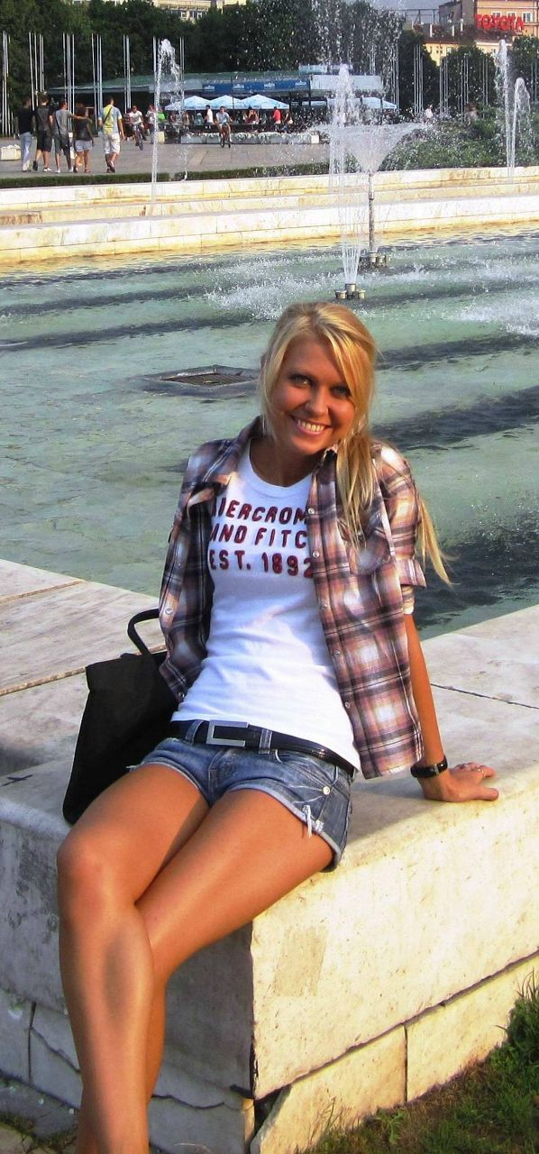 Надежда Иванова | Нижний Новгород