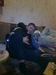 Денис Калинин фотография #2