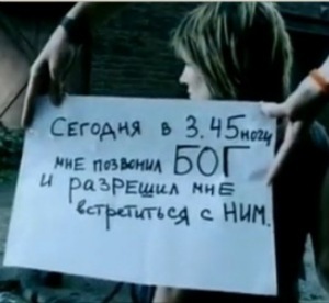 №151, Лилия Ш, Санкт-Петербург №151, Лилия Ш, Санкт-Петербург