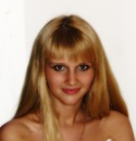 №35 Елена Осколкова