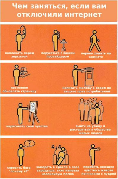 №6, Яна Коржова, 36 лет, Санкт-Петербург, Россия №6, Яна Коржова, 36 лет, Санкт-Петербург, Россия