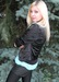 Диана Федотова фотография #23