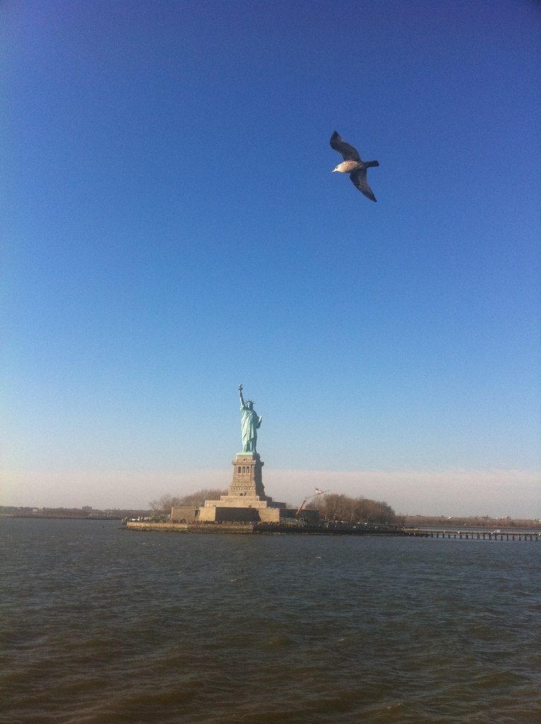 Ирина Сальникова | Москва