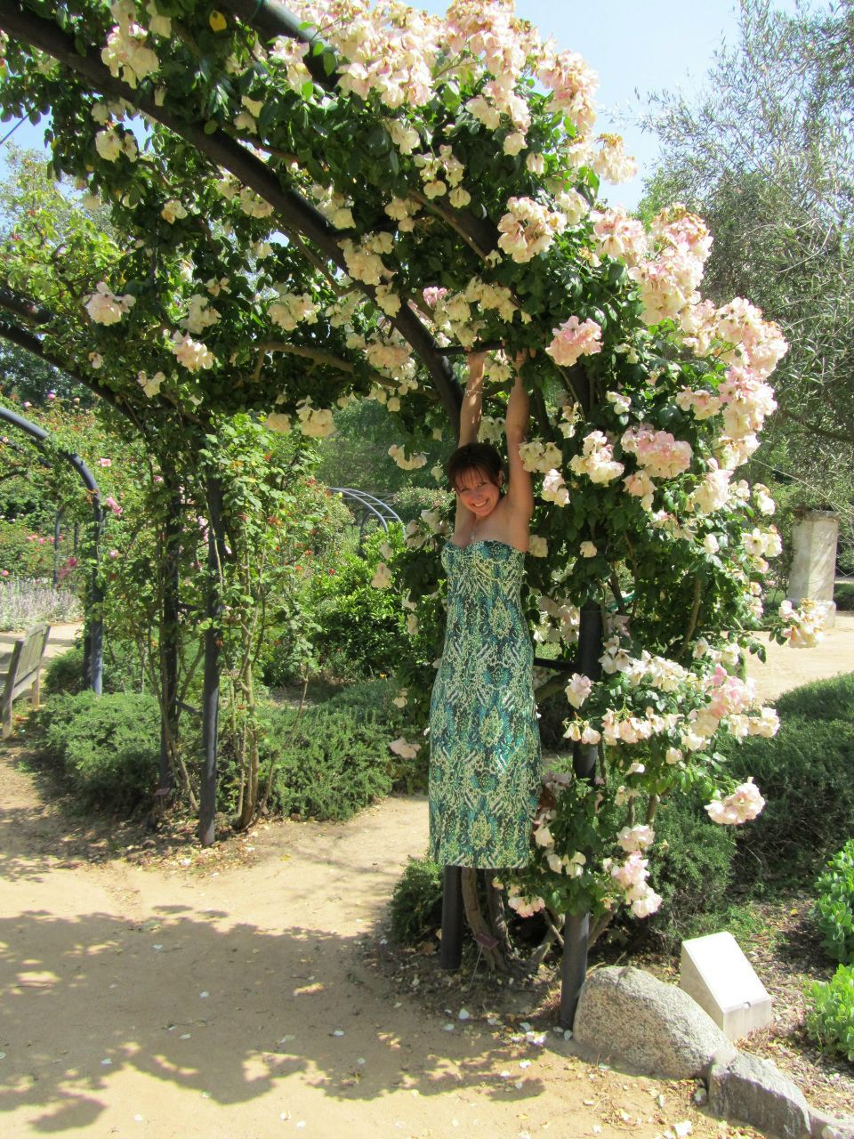 Ксенька Пузанова greydog | Fairbanks