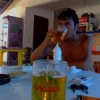 Аватар: Rehim Abdullaev