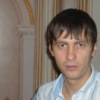 Аватар: Серега Ермолин