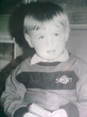 Василий Стафиевский, 37 лет, Куйбышев, Россия, 22.04.1988