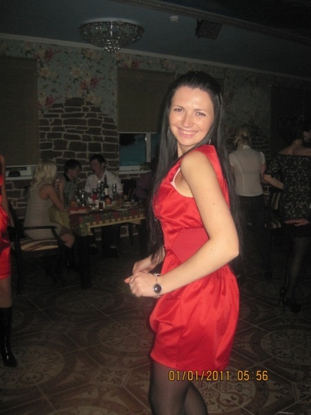 №19, Елена Кочешкова, Кириши №19, Елена Кочешкова, Кириши