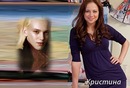 №2 Римма Шайсултанова
