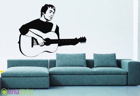 №36, Ваш Трафаретович, Екатеринбург №36, Ваш Трафаретович, Екатеринбург