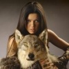 Аватар: Мадина Наумова