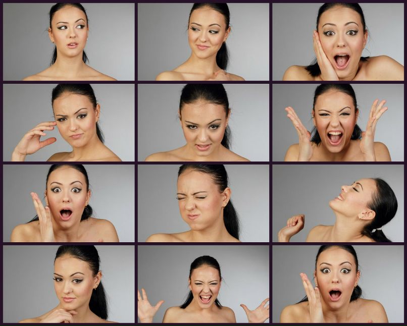 Вика Саввина | Москва