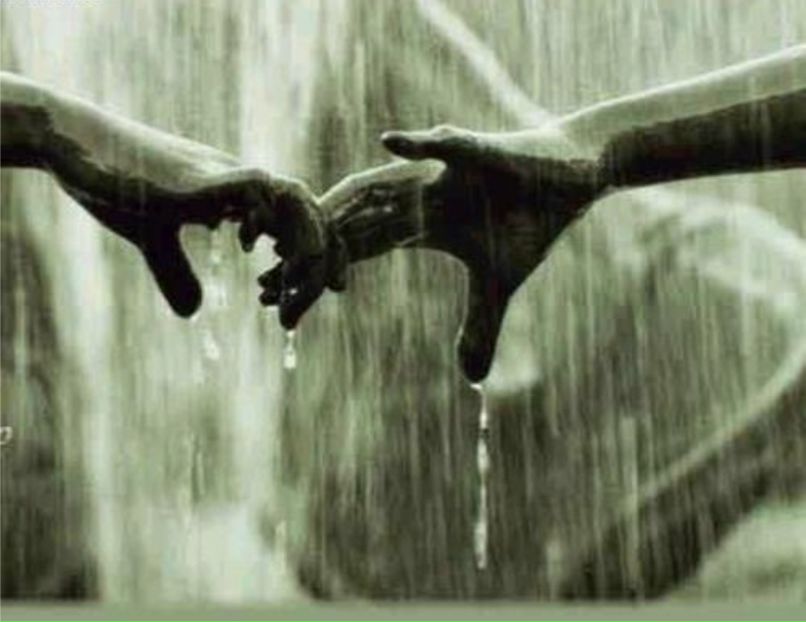 Makis-Get Funky заебало | Санкт-Петербург