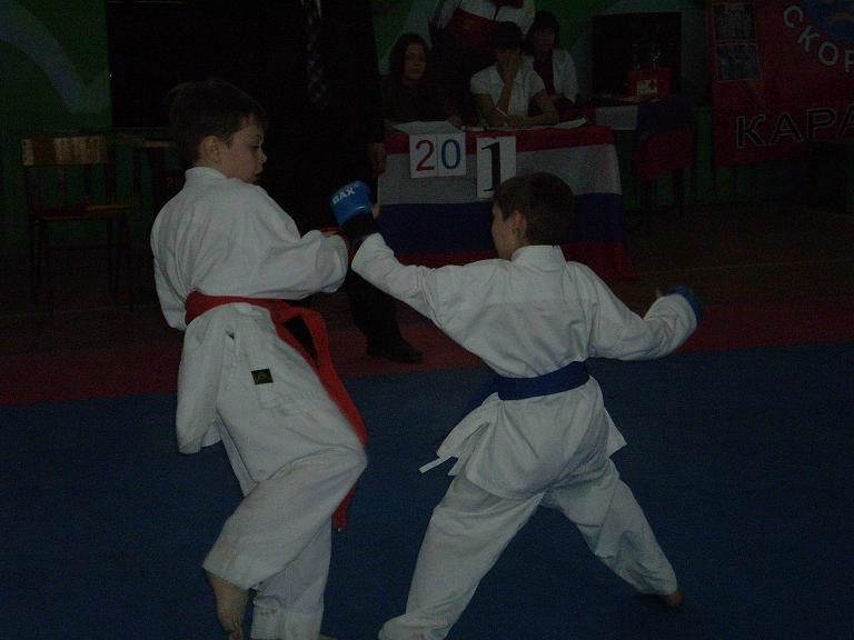 №1, Елена Маляш, 49 лет, Омск №1, Елена Маляш, 49 лет, Омск