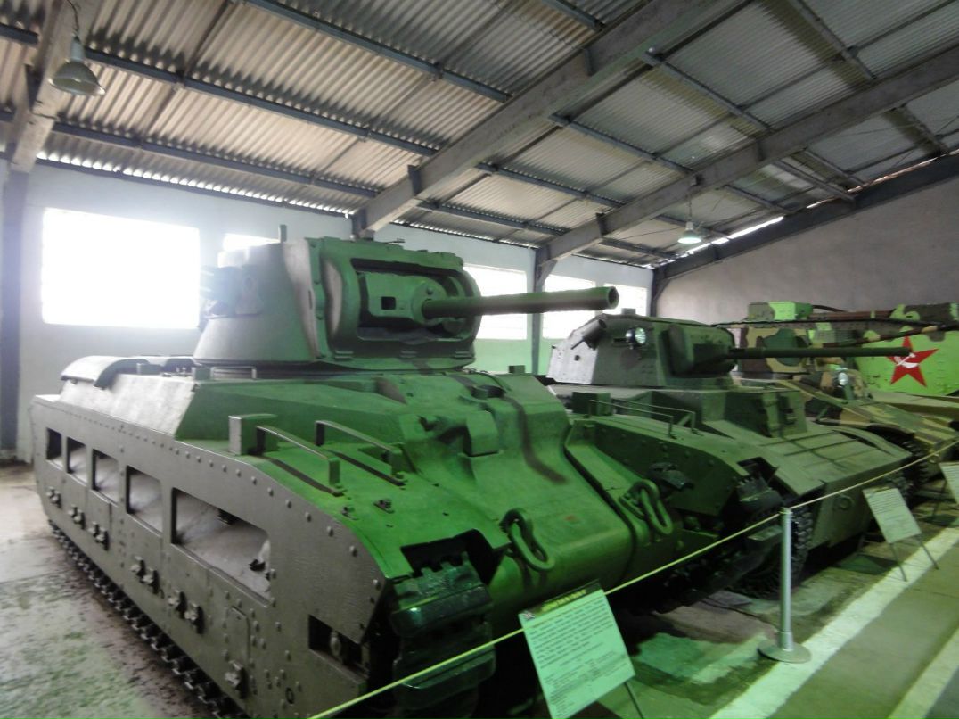 Евгений Васильев | Москва