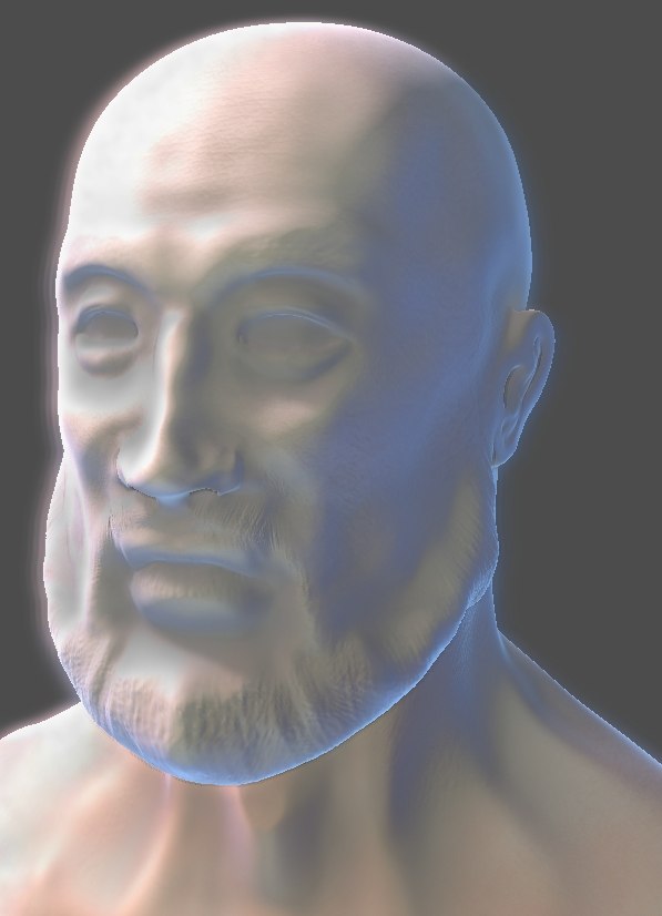 Чингиз Джумагулов | Алматы