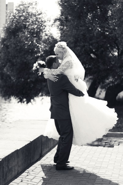 №120, Анна Буян, 35 лет, Санкт-Петербург №120, Анна Буян, 35 лет, Санкт-Петербург