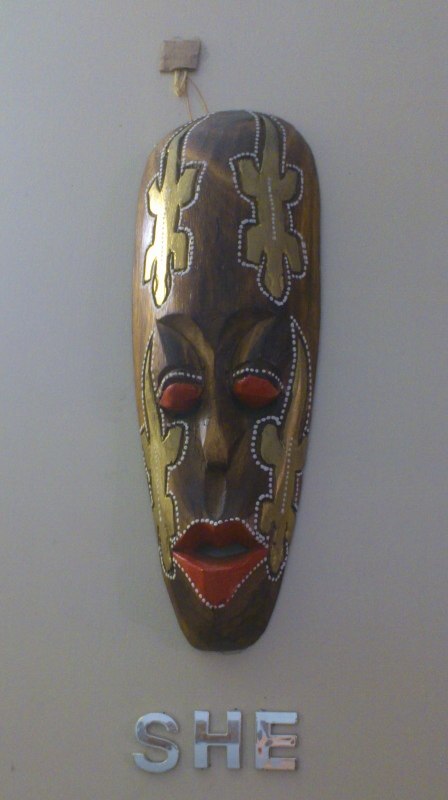 Oksana Strangikova | Москва