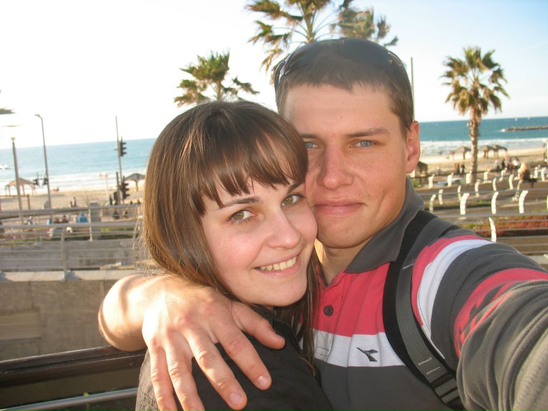 Алеся Музыкантская | 