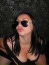 №26 Елена Красовская 01.06.1986: профиль, фото, статус - ВКонтакте №26 Елена Красовская 01.06.1986: профиль, фото, статус - ВКонтакте