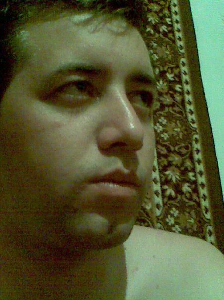 №166, Алие Krovavaya, Бахчисарай №166, Алие Krovavaya, Бахчисарай