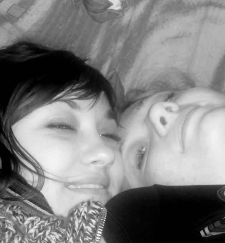 Лина Симонова | Кишинев